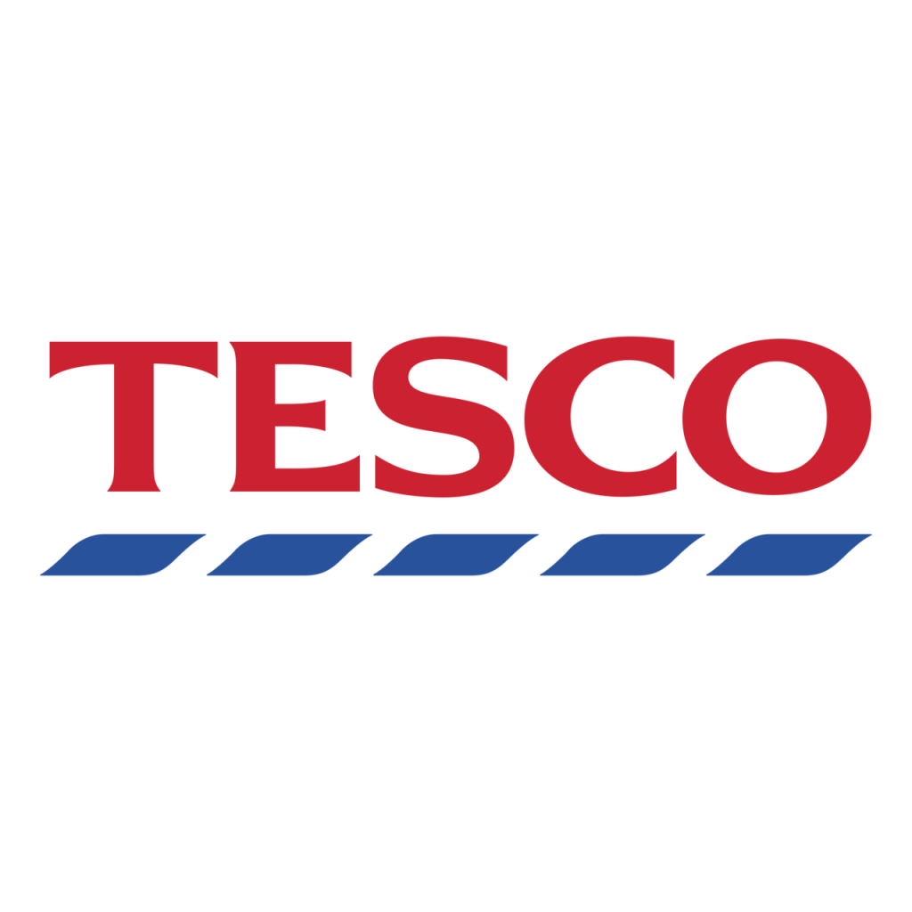 Tesco Case Study on Agile Delivery Project